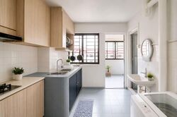 Blk 425 Ang Mo Kio Avenue 3 (Ang Mo Kio), HDB 3 Rooms #554451631